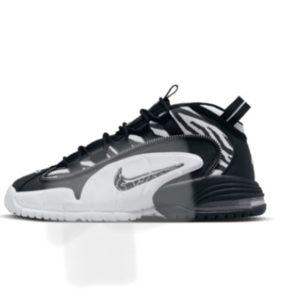 brand new pennys never worn